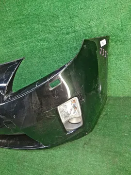 БАМПЕР НА TOYOTA PRIUS ZVW30