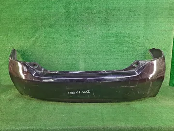 БАМПЕР НА TOYOTA PRIUS ZVW30