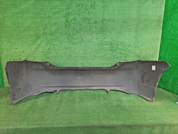 БАМПЕР НА TOYOTA PRIUS ZVW30