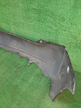 БАМПЕР НА TOYOTA PRIUS ZVW30
