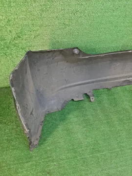 БАМПЕР НА TOYOTA PRIUS ZVW30