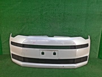 БАМПЕР НА TOYOTA SPADE NSP141