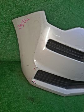 БАМПЕР НА TOYOTA SPADE NSP141