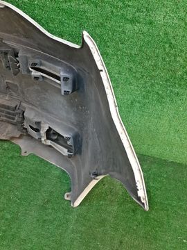 БАМПЕР НА TOYOTA SPADE NSP141