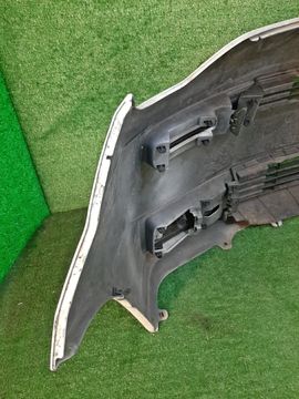 БАМПЕР НА TOYOTA SPADE NSP141