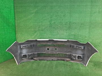 БАМПЕР НА TOYOTA SPADE NSP141