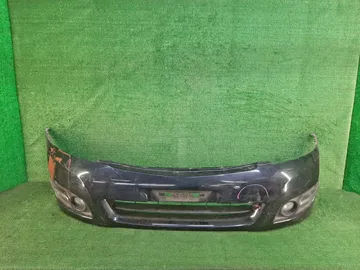 БАМПЕР НА NISSAN TEANA J32