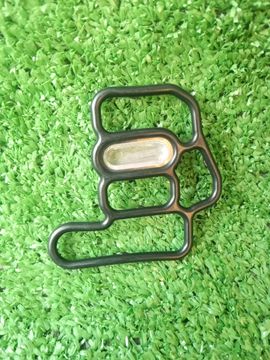 ПРОКЛАДКА КЛАПАНА VTEC НА HONDA STEPWGN RP7 L15C