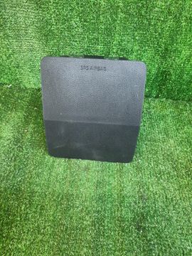 ПОДУШКА БЕЗОПАСНОСТИ ПАССАЖИРСКАЯ НА TOYOTA RAIZE A201A