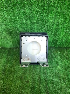 ПОДУШКА БЕЗОПАСНОСТИ ПАССАЖИРСКАЯ НА TOYOTA RAIZE A201A