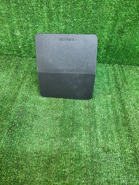 ПОДУШКА БЕЗОПАСНОСТИ ПАССАЖИРСКАЯ НА TOYOTA RAIZE A201A