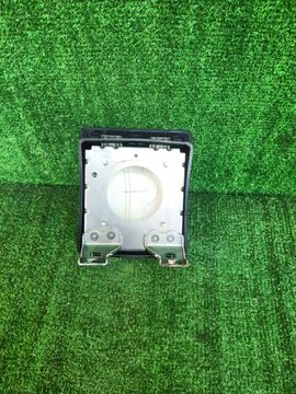 ПОДУШКА БЕЗОПАСНОСТИ ПАССАЖИРСКАЯ НА TOYOTA RAIZE A201A