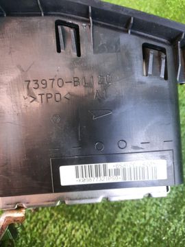 ПОДУШКА БЕЗОПАСНОСТИ ПАССАЖИРСКАЯ НА TOYOTA RAIZE A201A