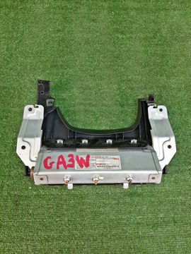 ПОДУШКА БЕЗОПАСНОСТИ ПАССАЖИРСКАЯ НА MITSUBISHI RVR GA3W