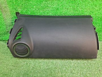 ПОДУШКА БЕЗОПАСНОСТИ ПАССАЖИРСКАЯ НА MAZDA CX-7 ER3P