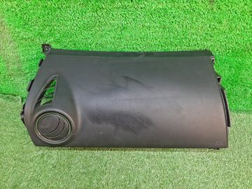 ПОДУШКА БЕЗОПАСНОСТИ ПАССАЖИРСКАЯ НА MAZDA CX-7 ER3P