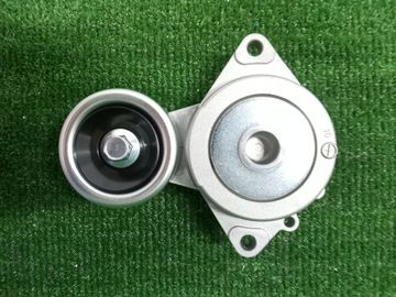 НАТЯЖИТЕЛЬ ПРИВОДНОГО РЕМНЯ 31170-5KK-003 002Y0000007 НА HONDA FIT GK5
