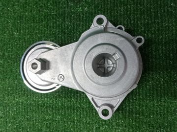 НАТЯЖИТЕЛЬ ПРИВОДНОГО РЕМНЯ 31170-5KK-003 002Y0000007 НА HONDA FIT GK5