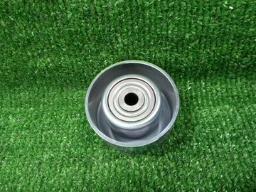 НАТЯЖИТЕЛЬ ПРИВОДНОГО РЕМНЯ НА TOYOTA RAIZE A210A 1KR-VET