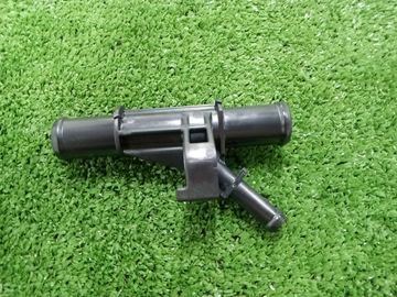 ТРУБКА СИСТЕМЫ ОХЛАЖДЕНИЯ T24A-FTS