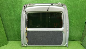 ДВЕРЬ ПЯТАЯ НА DAIHATSU HIJET S321V