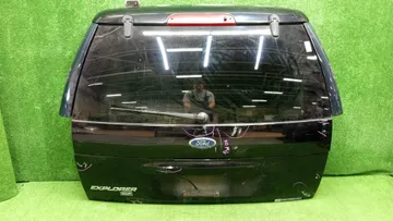 ДВЕРЬ ПЯТАЯ НА FORD EXPLORER UN152
