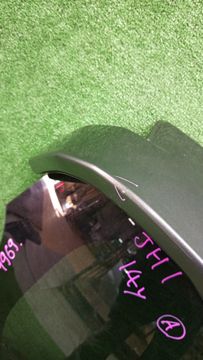 ДВЕРЬ ПЯТАЯ НА HONDA N-WGN JH1