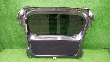 ДВЕРЬ ПЯТАЯ НА HONDA N-WGN JH1