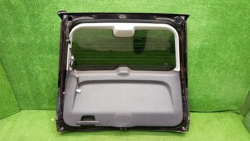 ДВЕРЬ ПЯТАЯ НА HONDA CR-V RE3