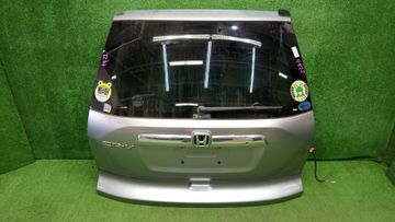 ДВЕРЬ ПЯТАЯ НА HONDA CR-V RE3