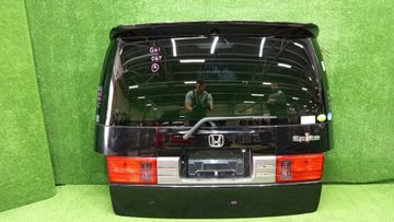 ДВЕРЬ ПЯТАЯ НА HONDA MOBILIO SPIKE GK1