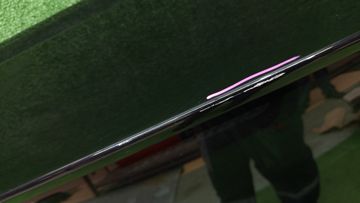 ДВЕРЬ ПЯТАЯ НА HONDA MOBILIO SPIKE GK1