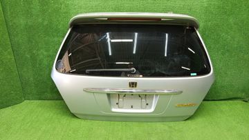 ДВЕРЬ ПЯТАЯ НА HONDA ODYSSEY RA6