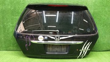 ДВЕРЬ ПЯТАЯ НА HONDA ODYSSEY RA6