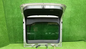 ДВЕРЬ ПЯТАЯ НА TOYOTA PRIUS NHW20