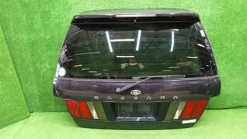 ДВЕРЬ ПЯТАЯ НА NISSAN BASSARA JU30