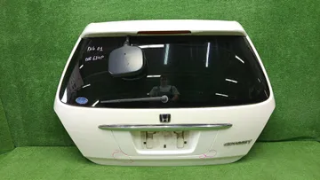 ДВЕРЬ ПЯТАЯ НА HONDA ODYSSEY RA6