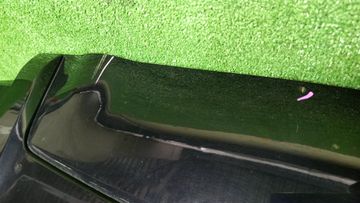 ДВЕРЬ ПЯТАЯ НА NISSAN DAYZ ROOX B21A