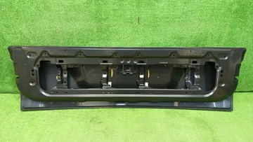 ДВЕРЬ ПЯТАЯ НА TOYOTA LAND CRUISER UZJ200