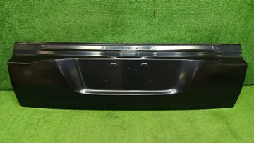 ДВЕРЬ ПЯТАЯ НА TOYOTA LAND CRUISER UZJ200