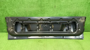 ДВЕРЬ ПЯТАЯ НА TOYOTA LAND CRUISER UZJ200