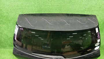 ДВЕРЬ ПЯТАЯ НА TOYOTA COROLLA FIELDER NZE141G