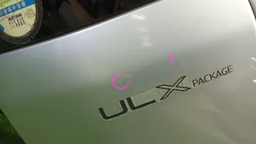 ДВЕРЬ ПЯТАЯ НА TOYOTA SUCCEED NCP59G