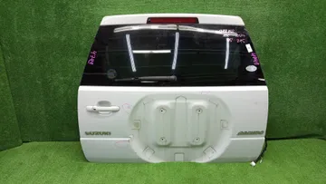 ДВЕРЬ ПЯТАЯ НА SUZUKI ESCUDO TD54W