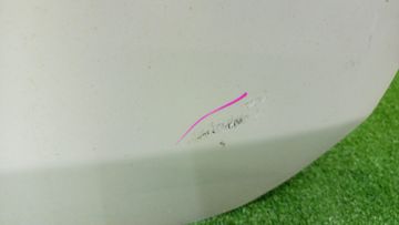 ДВЕРЬ ПЯТАЯ НА TOYOTA NOAH ZRR70G