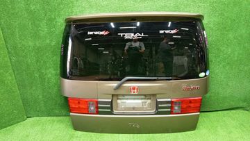 ДВЕРЬ ПЯТАЯ НА HONDA MOBILIO SPIKE GK1