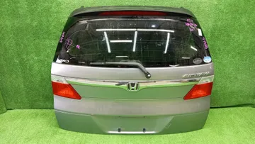 ДВЕРЬ ПЯТАЯ НА HONDA AIRWAVE GJ1