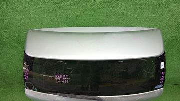 ДВЕРЬ ПЯТАЯ НА TOYOTA COROLLA FIELDER NZE121G