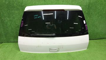 ДВЕРЬ ПЯТАЯ НА MITSUBISHI LANCER CS2W