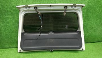 ДВЕРЬ ПЯТАЯ НА MITSUBISHI LANCER CS2W
